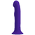 PRETTY LOVE PLUG ANAL 12 MODOS DE VIBRACION Y 12 MODO DE PULSO ATERCIOPELADO MURRAY YOUTH BI-014952L - comprar online
