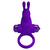 PRETTY LOVE ANILLO DOBLE PENEANO CON 10 MODOS DE VIBRACION VIBRANT PENIS RING I BI-210204-1 en internet