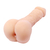 PRETTY LOVE MASTURBADOR Y FUNDA PENEANA DE SILICONA CON TESTICULOS BIGGER MAN BM-009176 - tienda online