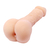 PRETTY LOVE MASTURBADOR Y FUNDA PENEANA DE SILICONA CON TESTICULOS BIGGER MAN BM-009176 - comprar online