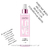 SEXITIVE BODY SPLASH CON FEROMONAS LOVE 100 ML BSN03