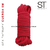 ST SOGA DE ALGODÓN DE 5M RED BST-CR001A / 362005011 - comprar online