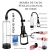ST BOMBA DE VACIO PENEANA MANUAL BT110828