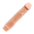 PRETTY LOVE CONSOLADOR DE SILICONA CON VIBRADOR BW-001050R en internet