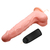 PRETTY LOVE CONSOLADOR VIBRADOR ROTADOR BW-008080X - tienda online