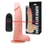 PRETTY LOVE CONSOLADOR VIBRADOR ROTADOR BW-008080X