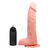 Imagen de PRETTY LOVE CONSOLADOR VIBRADOR ROTADOR BW-008080X