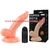 PRETTY LOVE CONSOLADOR VIBRADOR ROTADOR BW-008081X