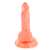 PRETTY LOVE CONSOLADOR VIBRADOR ROTADOR BW-008081X en internet