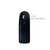PRETTY LOVE CONSOLADOR VIBRADOR CON BASE BW-008083 - comprar online