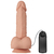 Imagen de PRETTY LOVE CONSOLADOR CON SOPAPA CON VIBRADOR BAHAMUT BW-008105ZR