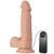 PRETTY LOVE CONSOLADOR CON SOPAPA CON VIBRADOR BAHAMUT BW-008105ZR - LENCERIA CATAMARCA MAYORISTA