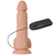 PRETTY LOVE CONSOLADOR CON SOPAPA CON VIBRADOR BAHAMUT BW-008105ZR en internet