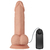 PRETTY LOVE CONSOLADOR CON SOPAPA CON VIBRADOR ZEBULON BW-008108ZR - tienda online