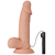 PRETTY LOVE CONSOLADOR CON SOPAPA CON VIBRADOR ZEBULON BW-008108ZR - LENCERIA CATAMARCA MAYORISTA