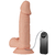 PRETTY LOVE CONSOLADOR CON SOPAPA CON VIBRADOR ZEBULON BW-008108ZR en internet