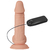 PRETTY LOVE CONSOLADOR CON SOPAPA CON VIBRADOR ZEBULON BW-008108ZR - comprar online