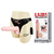 PRETTY LOVE ARNES CON CONSOLADOR FIJO CON VIBRADOR STRAP ON BW-022036 en internet