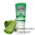 FLY NIGHT GEL LUBRICANTE CON ALOE VERA 70 ML c2016