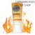 FLY NIGHT GEL LUBRICANTE EFECTO CALOR HOT POWER 70 ML C2018 - comprar online