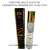 FLY PERFUME MASCULINO CON FEROMONAS AFRODISIACO 18 ML C3074