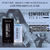 SEXITIVE PERFUME CONFIDENCE N1 INTENSE CON FEROMONAS 50 ML CN01 - comprar online