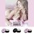 SEXITIVE MASSAGE CANDLE DESIRE COCONUT CT01 - comprar online