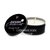 SEXITIVE MASSAGE CANDLE DESIRE COCONUT CT01