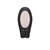 SATISFYER DOBLE ESTIMULADOR U DE PUNTO G Y CLITORIS RECARGABLE BLUETOOTH DOUBLE JOY J2008-16-1