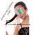 INFARTA ANTIFAZ CUERINA LGBT FA-0434-01-1 - comprar online