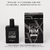 SEXITIVE PERFUME PARA HOMBRE FOR HIM ELIXIR CON FEROMONAS 100 ML FHE