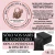 SEXITIVE LOCION MASCULINA APHRODISIAC BOURBON CLUB 150ML LBC - comprar online
