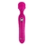 INFARTA MASAJEADOR VIBRADOR FT-163020 - comprar online