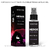 SEXITIVE POTENCIADOR MASCULINO EN SPRAY HEROE PERFORMANCE 20ML HR2