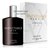 SEXITIVE PERFUME INEVITABLE MEN VIP CON FEROMONAS IN02