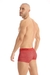 NARCISO MINI BOXER JAMES 1000 MICROFIBRAS ROJO en internet