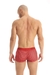 NARCISO MINI BOXER JAMES 1000 MICROFIBRAS ROJO - LENCERIA CATAMARCA MAYORISTA