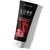 SEXITIVE GEL LUBRICANTE INTENSITY ANAL EFECTO CALOR 130ML LUB02