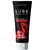 SEXITIVE GEL LUBRICANTE INTENSITY ANAL EFECTO CALOR 130ML LUB02 - comprar online