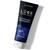 SEXITIVE GEL LUBRICANTE SUPREME RETARDANTE EFECTO FRIO 130ML LUB03 - comprar online