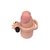 LOVETOY PLEASURE X-TENDER VIBRATING PENIS SLEEVE LV1066 - tienda online