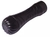 CAIMAN MASTURBADOR VAGINA DE SILICONA CON VIBRADOR MC004-21 - tienda online