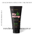 SEXITIVE CREMA SENSUAL HUMECTANTE CON CBD MH01