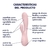 SATISFYER DOBLE ESTIMULADOR DE CLITORIS Y PUNTO G CON VIBRADOR 2 MOTORES RECARGABLE SE CONTROLA CON APP MONO FLEX J2018-87-3 en internet