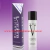 MISS V GEL ESTIMULANTE FEMENINO CON ARGININA Y GINSENG 50 ML MS01