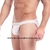 NARCISO SLIPS OLI MICROFIBRA BLANCO