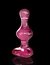 PIPEDREAM CARÁMBANOS PLUG ANAL DE VIDRIO PD-2875-00 - tienda online