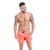 NARCISO SHORT PIRAI TRAJE DE BAÑO CORAL - comprar online