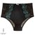 JESUS FERNANDEZ CULOTES PUNTILLA PLSCULV - comprar online