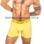 NARCISO BOXER RAKIA MORLEY AMARILLO